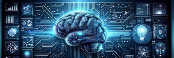 CodeSommelier Profile Banner