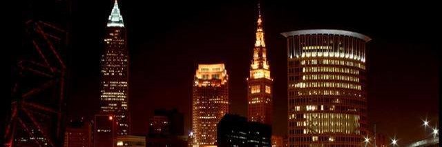 KVOhio's profile banner image