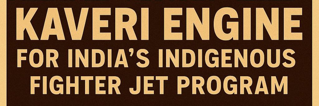 haz4india's profile banner image