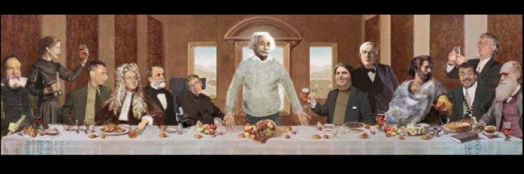AntitheisticLib's profile banner image