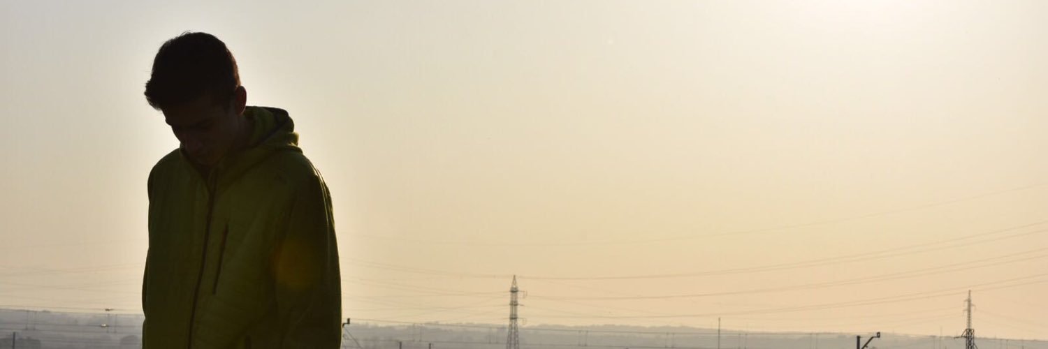 nilcortada's profile banner image