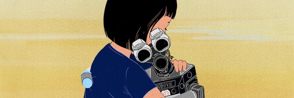 undiscoveredpod Profile Banner