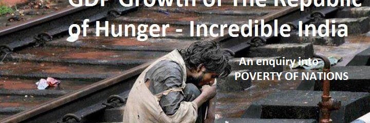 of_labour's profile banner image