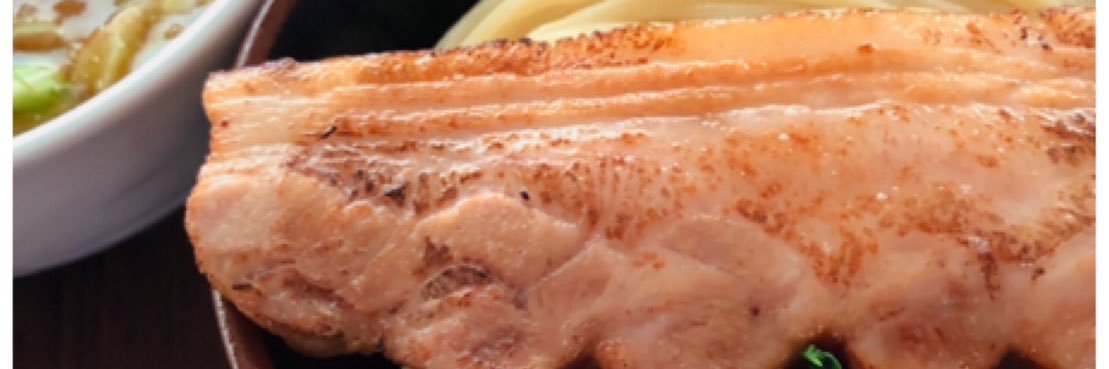 Buccha0225's profile banner image