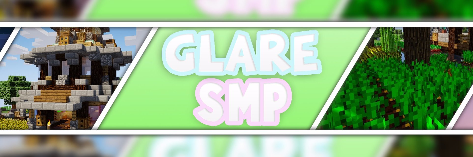 GlareSmp's profile banner image