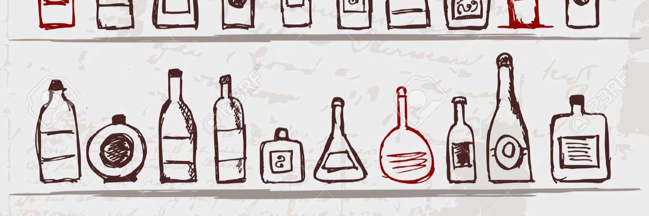 bkcoolcat's profile banner image