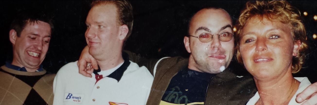 reprobates's profile banner image
