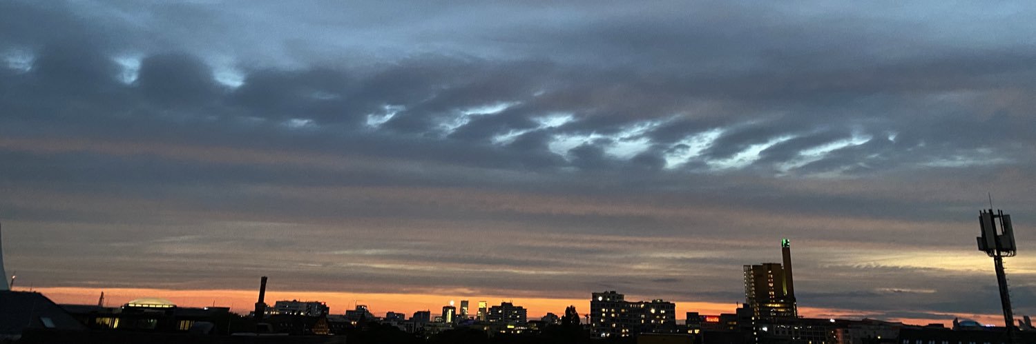 Friedrich von Bose banner