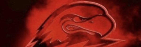 Connetquot_FB Profile Banner