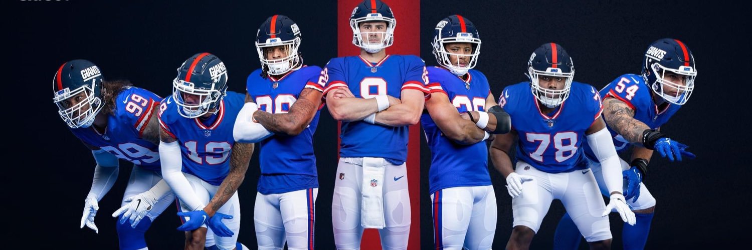 DRobby27's profile banner image