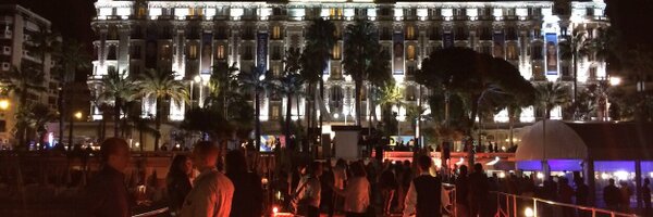 andrewdickens_ Profile Banner