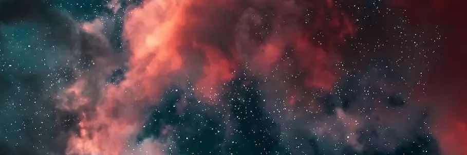 idkanamesoyolo's profile banner image