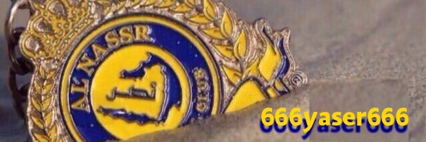 666Yaser666's profile banner image