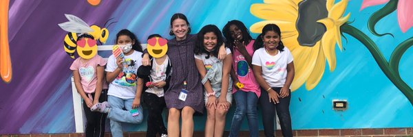 MsAllynsClass Profile Banner