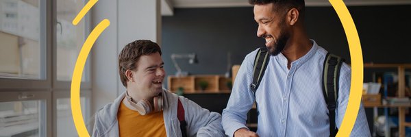 easyuk Profile Banner