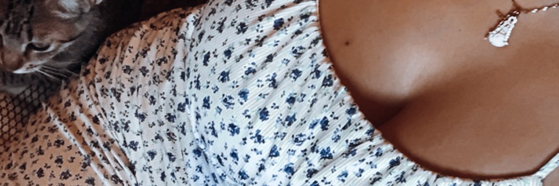 maria_bnc_'s profile banner image