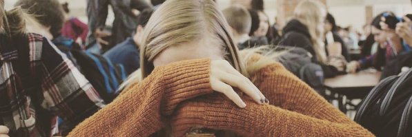 notcharlihill's profile banner image