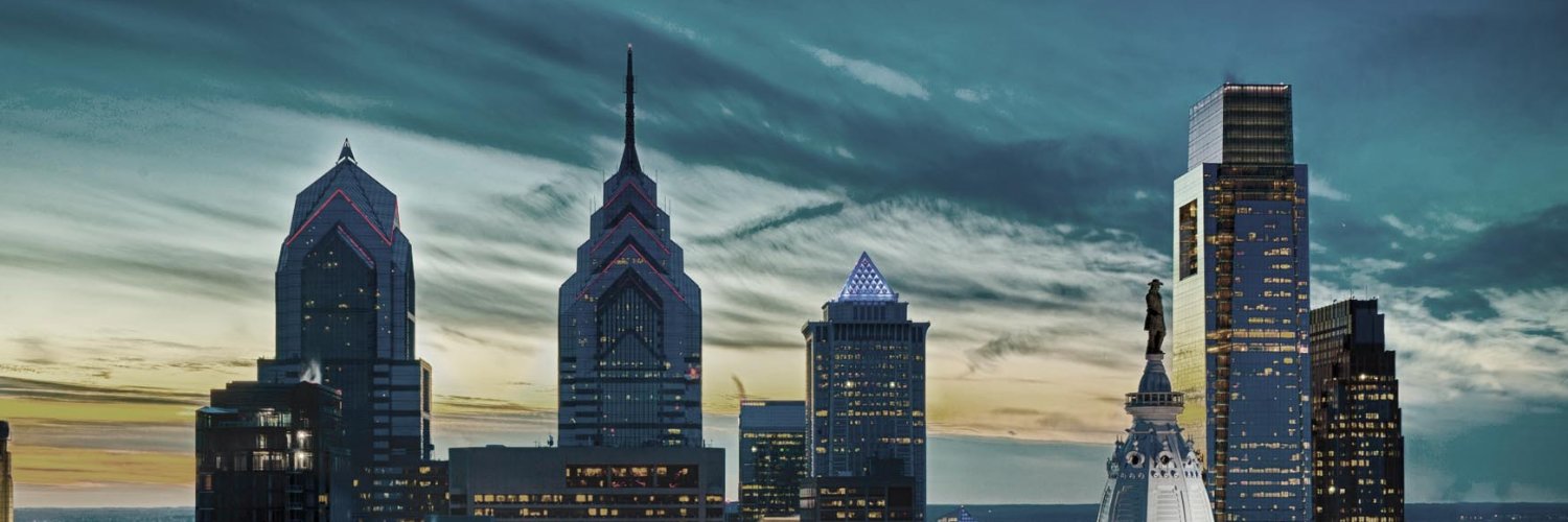 LeonWoolford's profile banner image