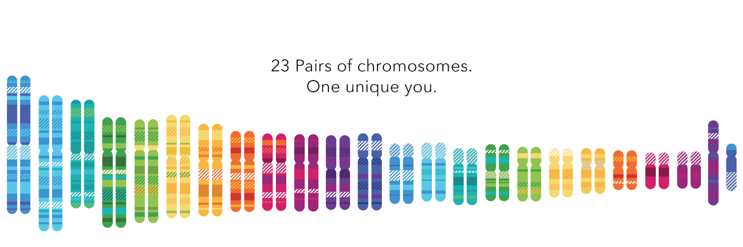 23andMeSupport banner