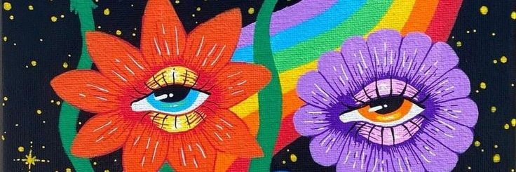 Agosplant's profile banner image