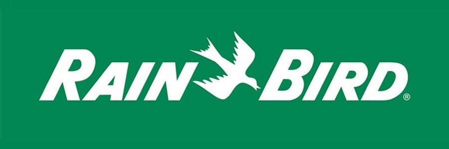 High Tech Irrigation banner