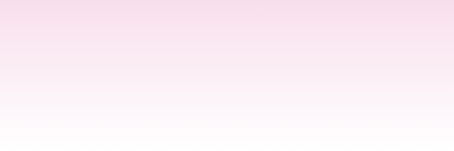 ️️ ️️ ️️ ️️ 𝗐͟𝗂͟𝗍͟𝗁 ️️ 𝗅𝗈͟𝗏͟𝖾, ️️ ️️ ️️ ️ banner