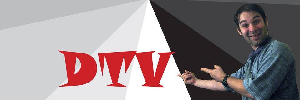 dmphilly's profile banner image