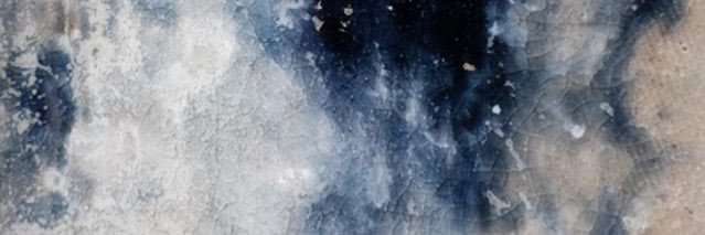 faricasy's profile banner image