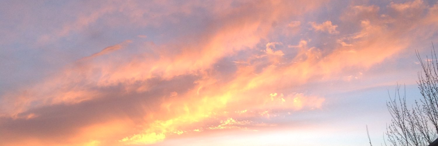 ambers1442's profile banner image
