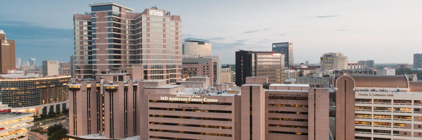 Dr. Thomas F. Rahlfs banner