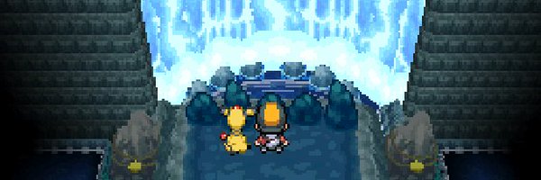 SharpSSBM Profile Banner