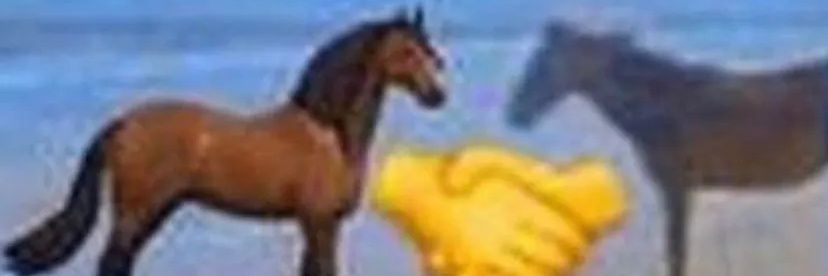 arathi0n's profile banner image
