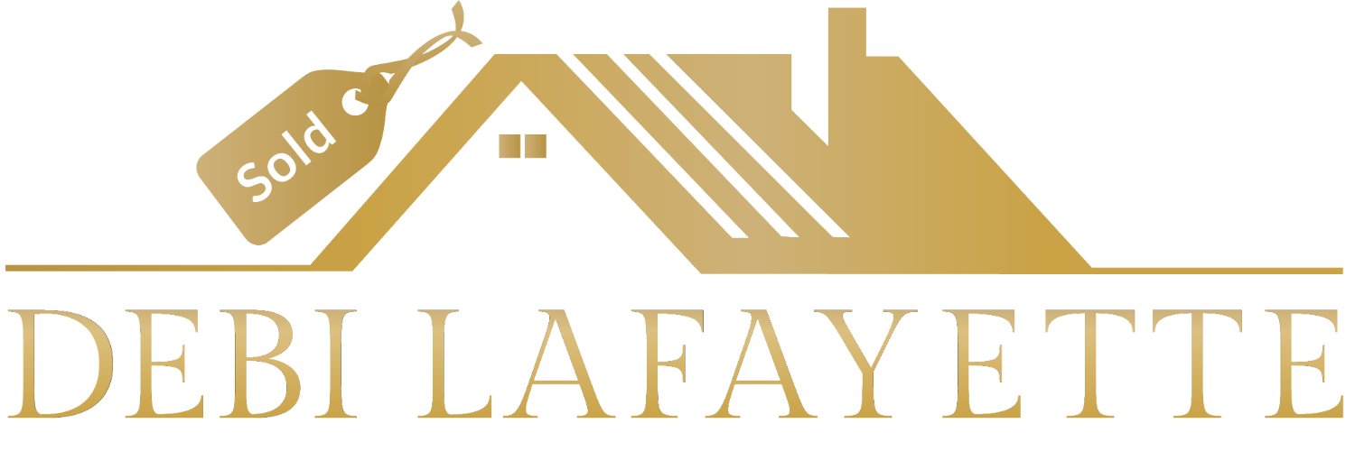 lafayette_team's profile banner image