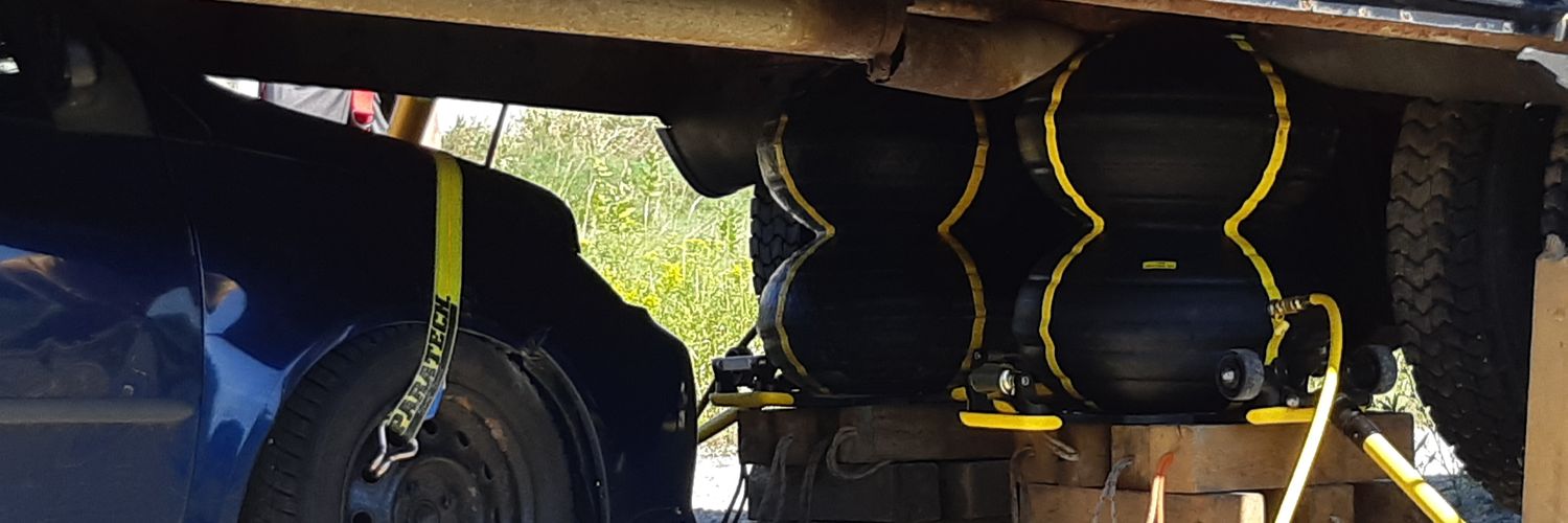 AdamCrakeAJS's profile banner image