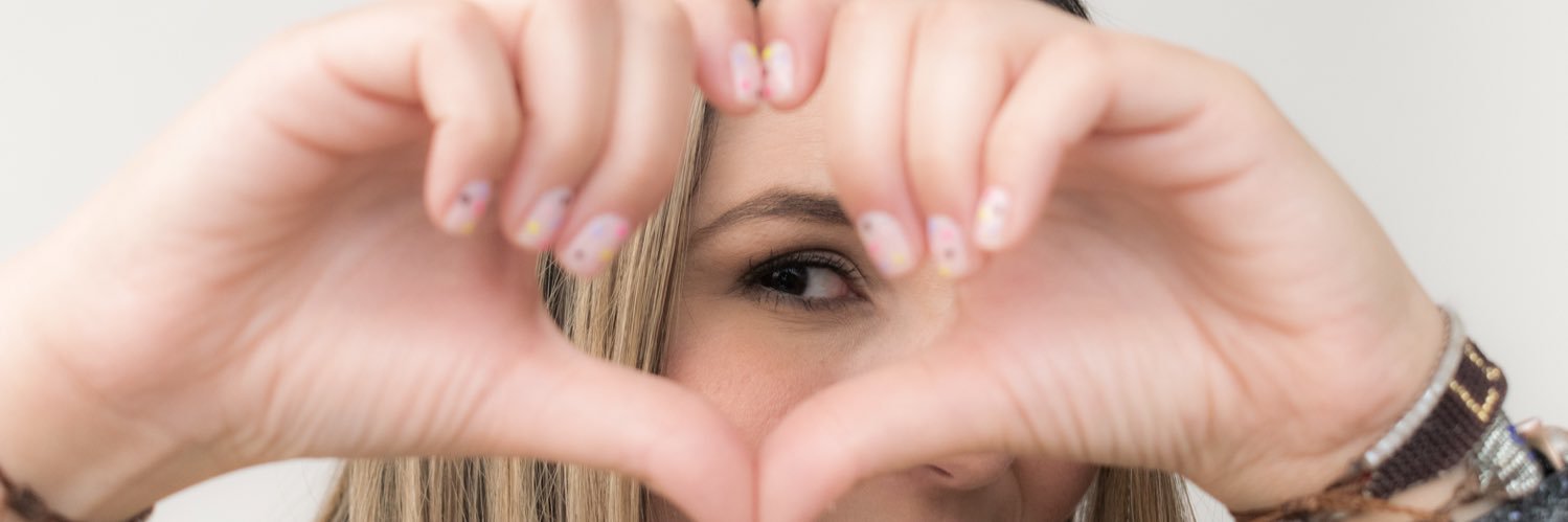 BarbaraRivas's profile banner image