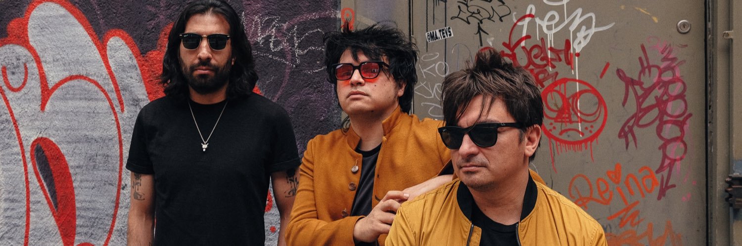 Lanza Internacional banner