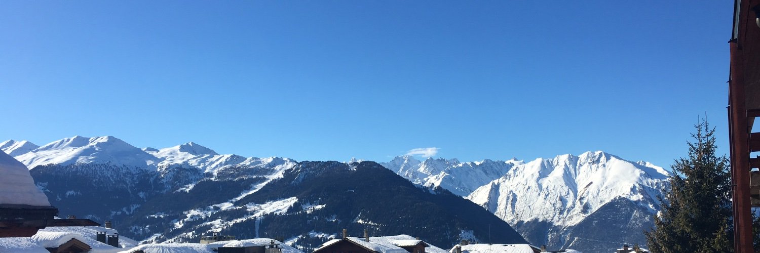 Sherborne Capital banner