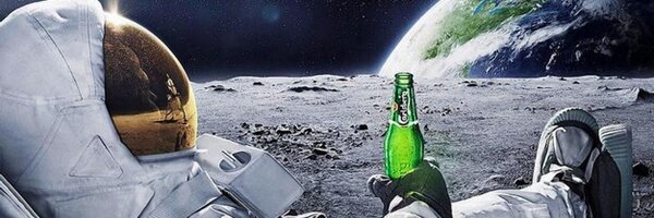 gilbertsb1's profile banner image