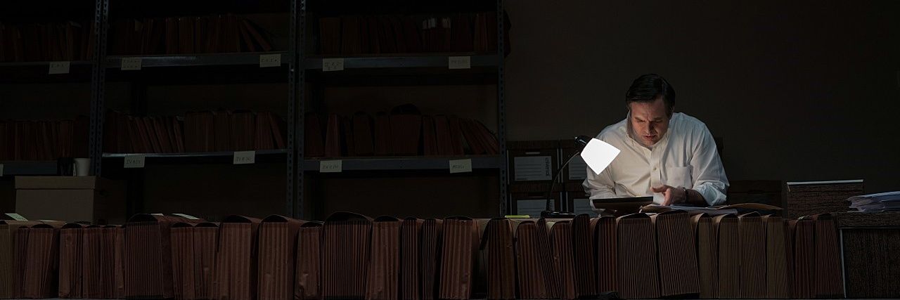 oottzntf's profile banner image