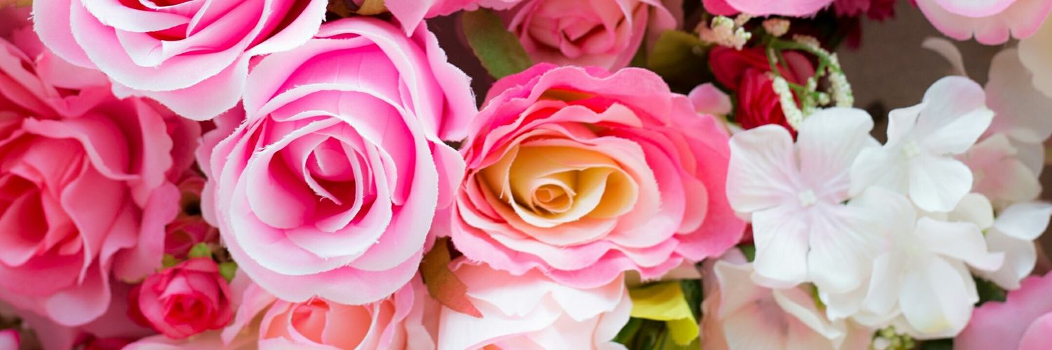 tie0306's profile banner image