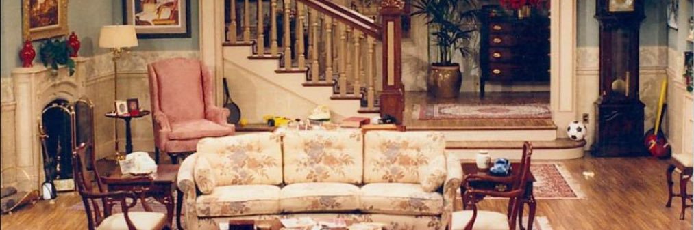 DenzelsTwin's profile banner image