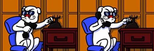 BastyArts⛏️ (Comms Open | 276 SLOTS LEFT!) banner