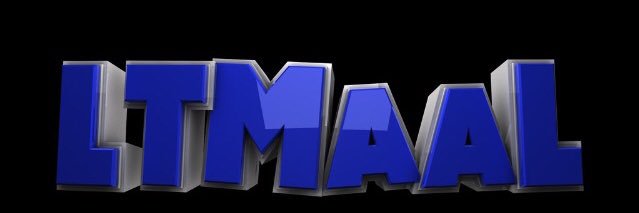 🕵🏽‍♂️ banner