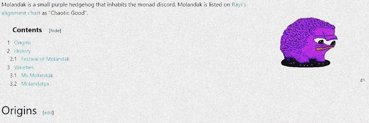 boyhendryko's profile banner image