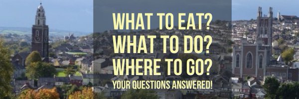 TheRebelReview_ Profile Banner