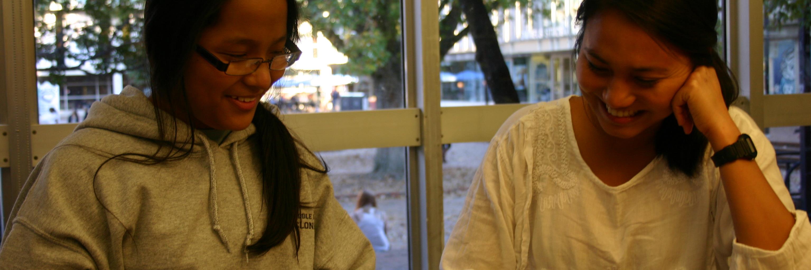 VforYouth's profile banner image