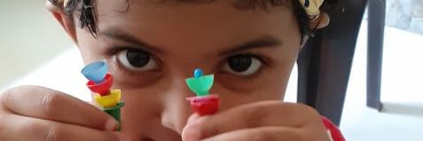 majida2z's profile banner image