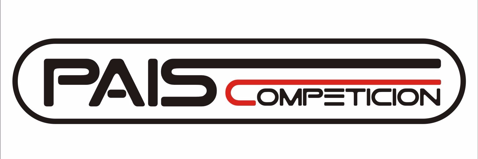 PaisCompeticion's profile banner image