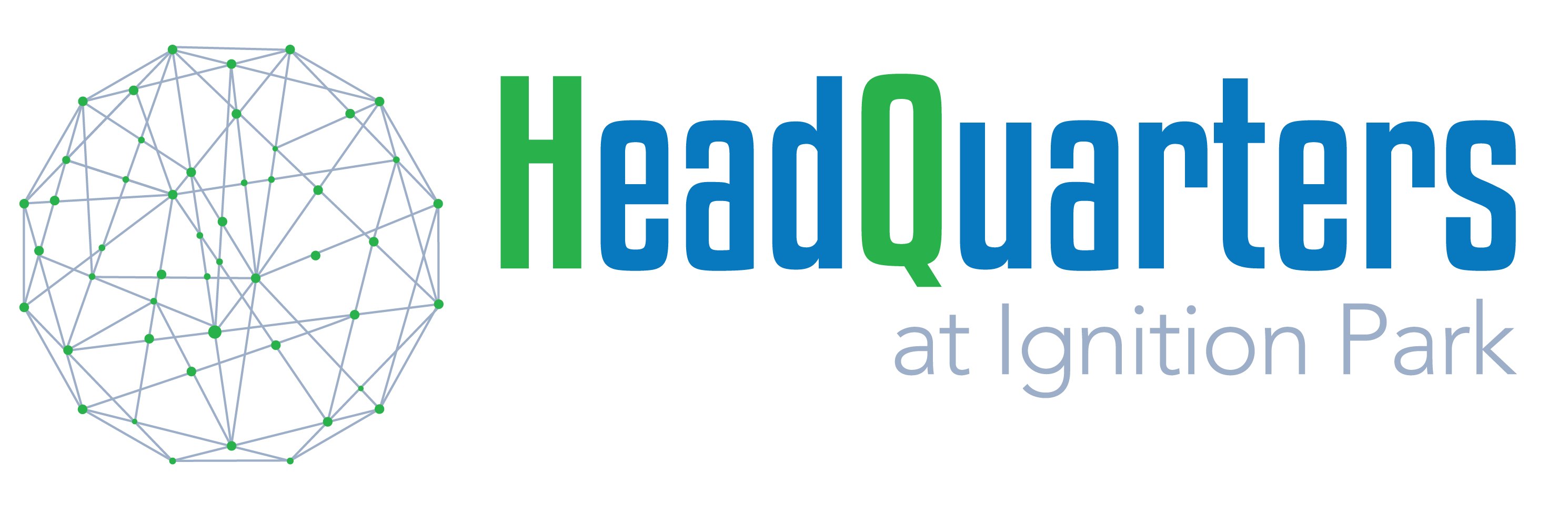HeadQuarters banner