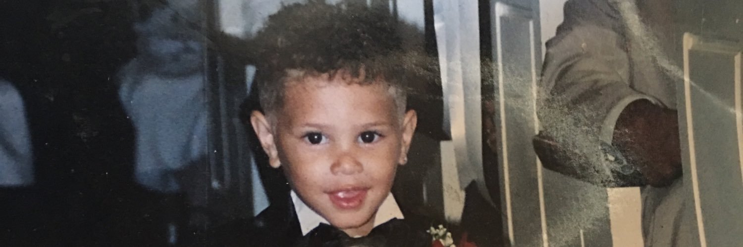 J Boogie 🫶🏽 banner